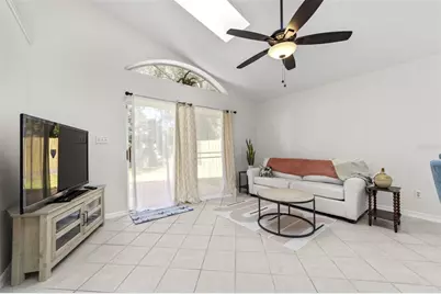 1008 Country Cove Court, Oviedo, FL 32766 - Photo 11