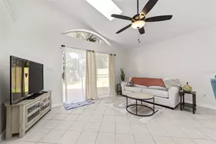 1008 Country Cove Ct, Oviedo, FL 32766 - Photo 11