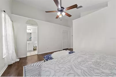 1008 Country Cove Court, Oviedo, FL 32766 - Photo 15