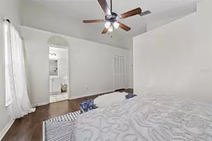 1008 Country Cove Ct, Oviedo, FL 32766 - Photo 15