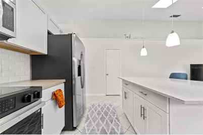 1008 Country Cove Court, Oviedo, FL 32766 - Photo 7