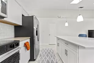 1008 Country Cove Ct, Oviedo, FL 32766 - Photo 7