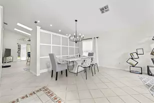 1008 Country Cove Ct, Oviedo, FL 32766 - Photo 3