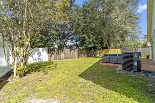 1008 Country Cove Ct, Oviedo, FL 32766 - Photo 23