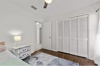 1008 Country Cove Court, Oviedo, FL 32766 - Photo 19