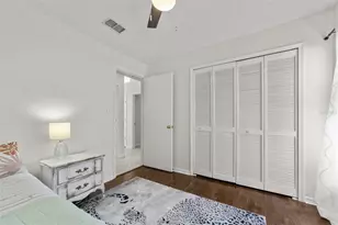 1008 Country Cove Ct, Oviedo, FL 32766 - Photo 19