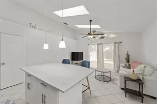 1008 Country Cove Ct, Oviedo, FL 32766 - Photo 9