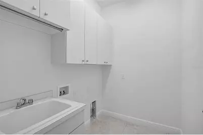 903 Tranquility Circle, Osprey, FL 34229 - Photo 27