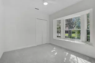 903 Tranquility Cir, Osprey, FL 34229 - Photo 25