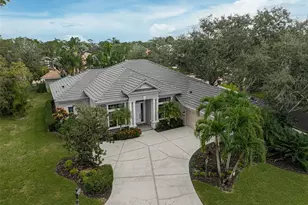 903 Tranquility Cir, Osprey, FL 34229 - Photo 37