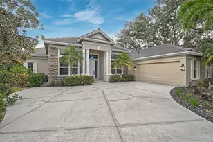903 Tranquility Cir, Osprey, FL 34229 - Photo 3