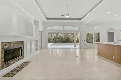 903 Tranquility Circle, Osprey, FL 34229 - Photo 5