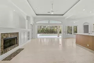 903 Tranquility Cir, Osprey, FL 34229 - Photo 5