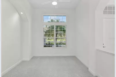 903 Tranquility Circle, Osprey, FL 34229 - Photo 15