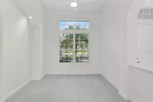 903 Tranquility Cir, Osprey, FL 34229 - Photo 15