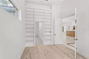 903 Tranquility Cir, Osprey, FL 34229 - Photo 17