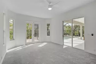 903 Tranquility Cir, Osprey, FL 34229 - Photo 19