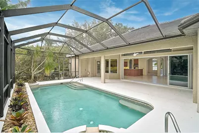 903 Tranquility Circle, Osprey, FL 34229 - Photo 29