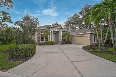 903 Tranquility Circle, Osprey, FL 34229 - Photo 39