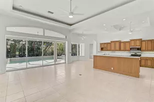 903 Tranquility Cir, Osprey, FL 34229 - Photo 7