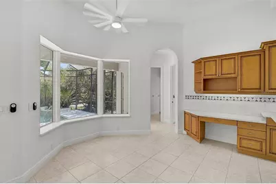 903 Tranquility Circle, Osprey, FL 34229 - Photo 13