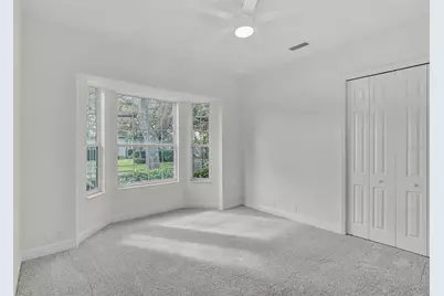 903 Tranquility Circle, Osprey, FL 34229 - Photo 23