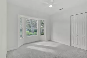 903 Tranquility Cir, Osprey, FL 34229 - Photo 23