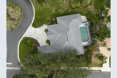 903 Tranquility Circle, Osprey, FL 34229 - Photo 35