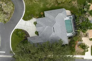 903 Tranquility Cir, Osprey, FL 34229 - Photo 35