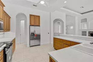 903 Tranquility Cir, Osprey, FL 34229 - Photo 11