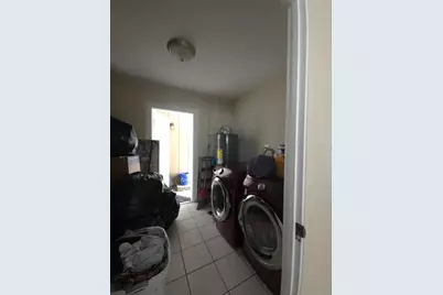 121 Stefanik Road, Winter Park, FL 32792 - Photo 11