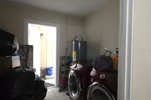 121 Stefanik Rd, Winter Park, FL 32792 - Photo 11