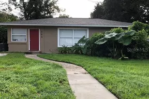 121 Stefanik Rd, Winter Park, FL 32792 - Photo 1