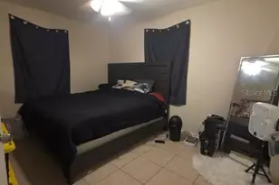 121 Stefanik Rd, Winter Park, FL 32792 - Photo 7