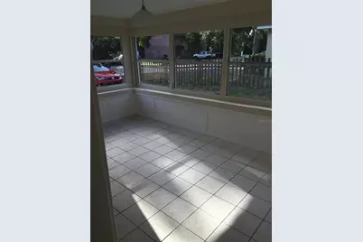 121 Stefanik Road, Winter Park, FL 32792 - Photo 5