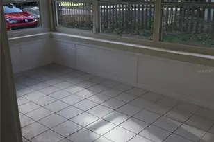 121 Stefanik Rd, Winter Park, FL 32792 - Photo 5