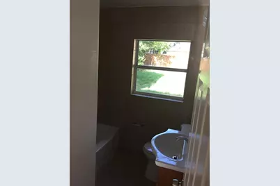 121 Stefanik Road, Winter Park, FL 32792 - Photo 3