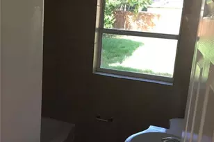 121 Stefanik Rd, Winter Park, FL 32792 - Photo 3