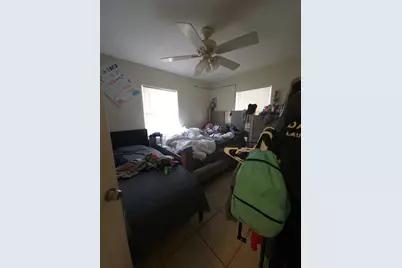 121 Stefanik Road, Winter Park, FL 32792 - Photo 9