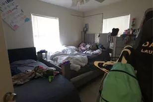 121 Stefanik Rd, Winter Park, FL 32792 - Photo 9