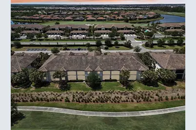 5528 Palmer Circle #204, Bradenton, FL 34211 - Photo 3