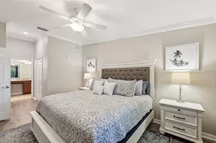 5528 Palmer Cir, Bradenton, FL 34211 - Photo 29