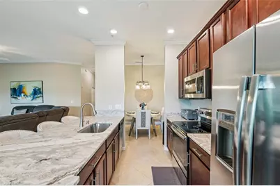 5528 Palmer Circle #204, Bradenton, FL 34211 - Photo 19