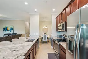 5528 Palmer Cir, Bradenton, FL 34211 - Photo 19