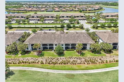5528 Palmer Circle #204, Bradenton, FL 34211 - Photo 53
