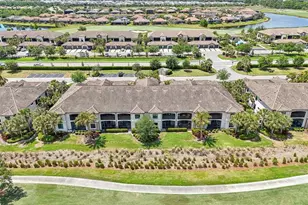 5528 Palmer Cir, Bradenton, FL 34211 - Photo 53