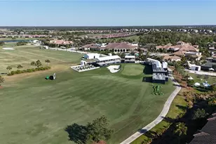 5528 Palmer Cir, Bradenton, FL 34211 - Photo 57