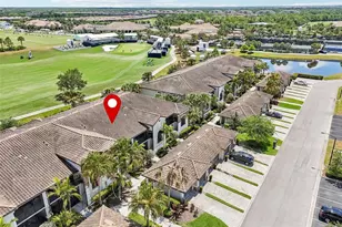 5528 Palmer Cir, Bradenton, FL 34211 - Photo 1