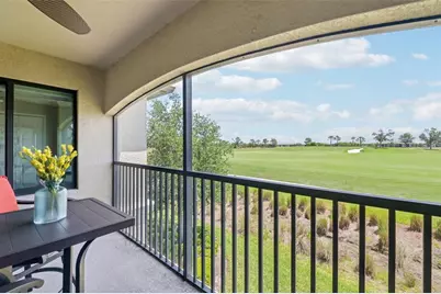 5528 Palmer Circle #204, Bradenton, FL 34211 - Photo 39