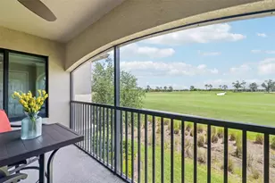 5528 Palmer Cir, Bradenton, FL 34211 - Photo 39